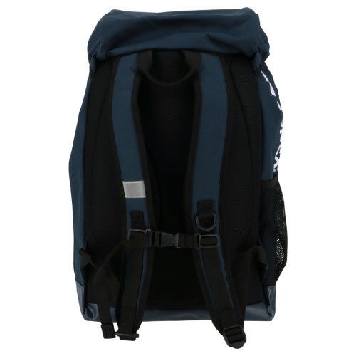 ウインザーオンラインショップヨネックス アスレバックパック