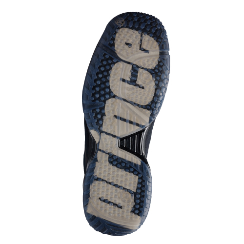 ウインザーオンラインショップ【SALE】プリンス ツアープロゼット 6 CG