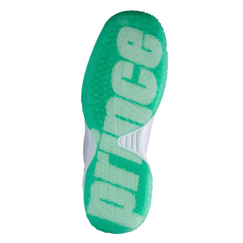 ウインザーオンラインショップ【SALE】プリンス ツアープロゼット 6 CG