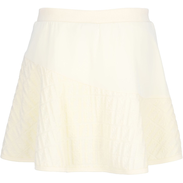 ウインザーオンラインショップ【SALE】フィラ スコート （ EL0252-34Z