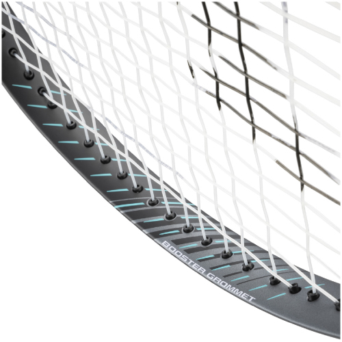 ウインザーオンラインショップ【張り工賃別】ミズノ ディーフォース V