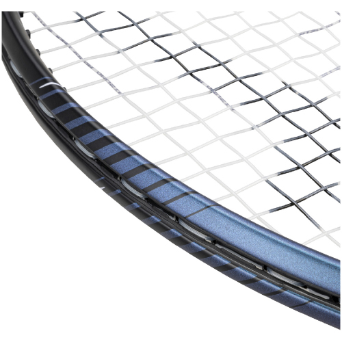 ウインザーオンラインショップ【張り工賃別】ミズノ ディーフォース S