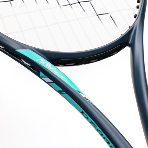 ウインザーオンラインショップ【張り工賃別】ミズノ ディーフォース V