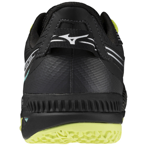 ウインザーオンラインショップ【SALE】 ミズノ ウエーブエクシード 5