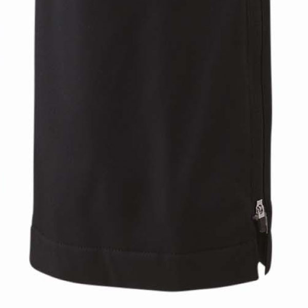 ウインザーオンラインショップヨネックス ウィメンズ裏地付ウィンド