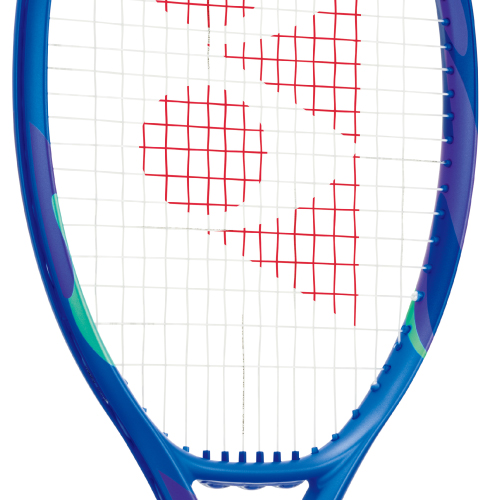 ウインザーオンラインショップヨネックス Eゾーン 105（YONEX EZONE