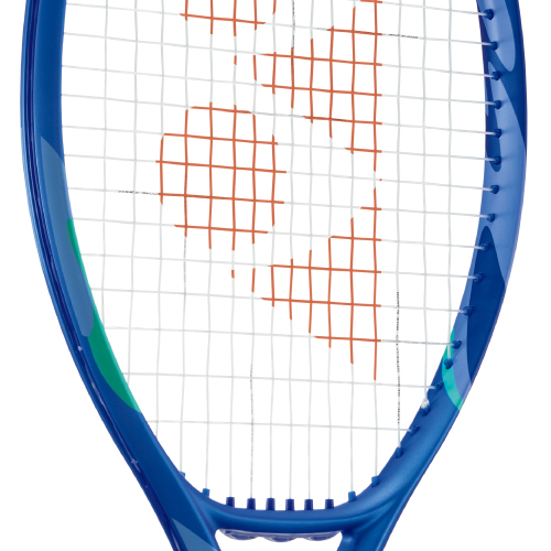 ウインザーオンラインショップヨネックス Eゾーン アルファ（YONEX