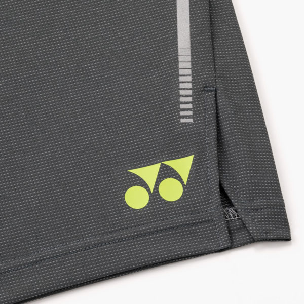 ウインザーオンラインショップ【アクセルセン選手】ヨネックス VA