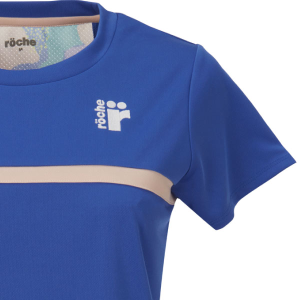 ウインザーオンラインショップ【SALE】ローチェ ゲームシャツ