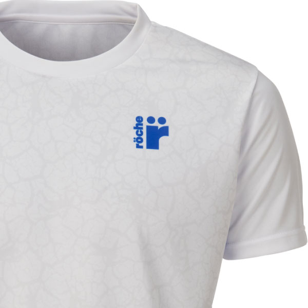 ローチェゲームシャツ アイボリー ウインザーオンラインショップ【SALE