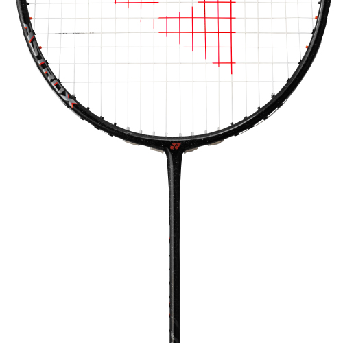 ウインザーオンラインショップ【張り工賃別】ヨネックス アストロクス