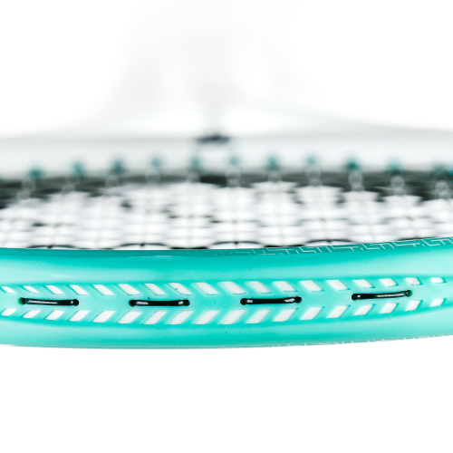 ウインザーオンラインショップ【ストリング張り上げ済み】テクニ