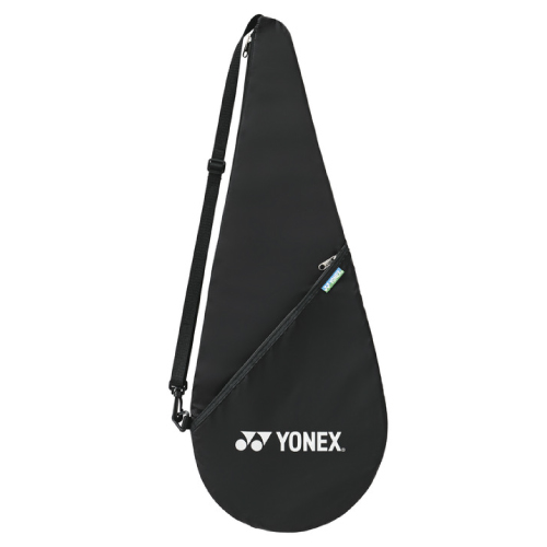 ウインザーオンラインショップ【張り工賃別】ヨネックス ジオブレイク