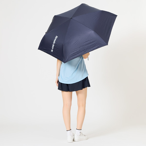 帝京長岡 ウォーマー 下のみ Lサイズ 非売品 番号付き！ 10番代です