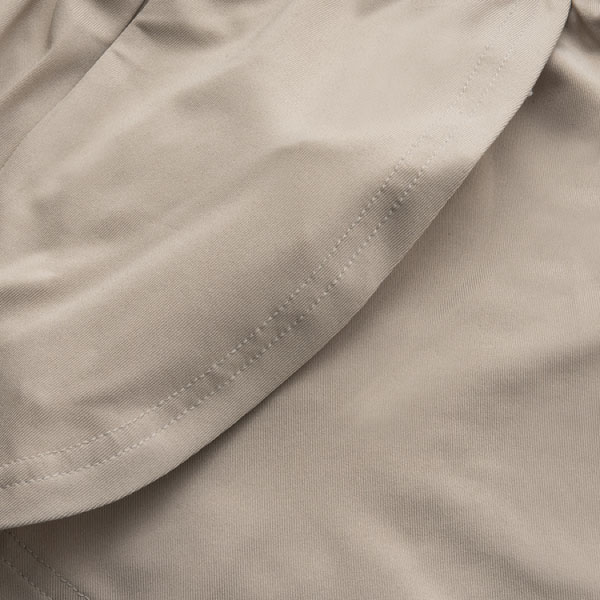 アドミラル レディス サイドフラップレイヤードショーツ ATLA545