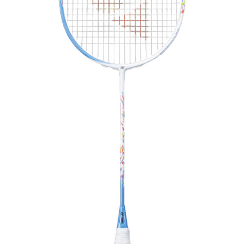 ウインザーオンラインショップ【張り工賃別】ヨネックス アストロクス