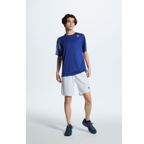 ウインザーオンラインショップダンロップ GAME SHORT （ DAS-2391