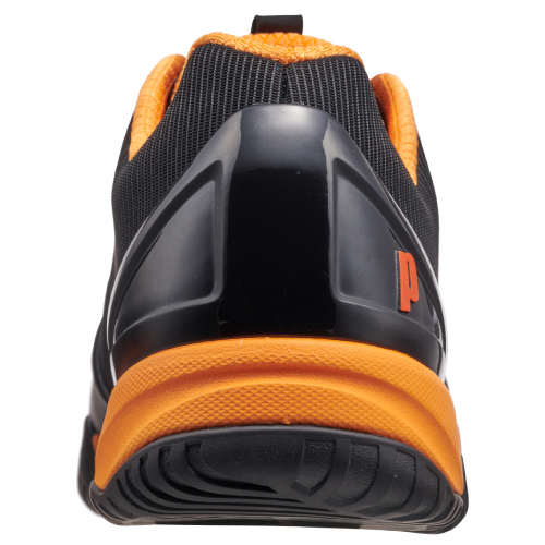 ウインザーオンラインショッププリンス ツアープロゼット 7 CG（prince