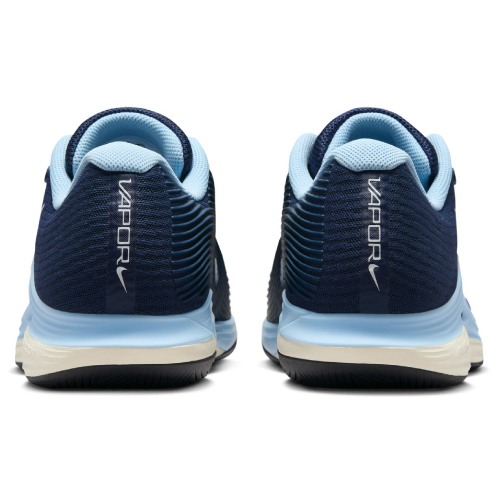 ウインザーオンラインショップ【SALE】ナイキ ズーム ヴェイパー 12 HC