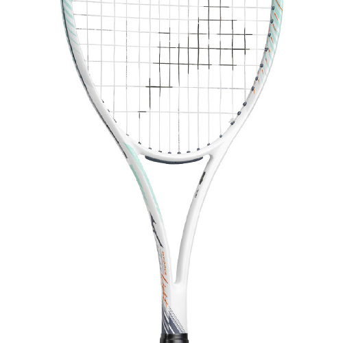 ウインザーオンラインショップ【張り工賃別】ミズノ ディーフォース