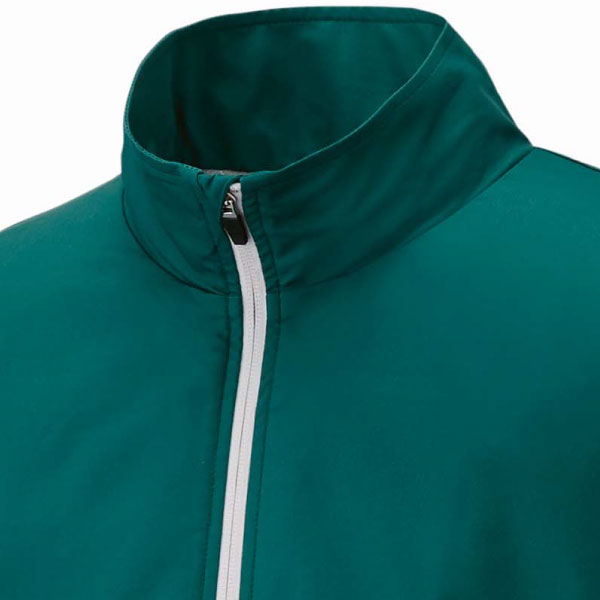 ウインザーオンラインショップヨネックス ユニ裏地付ウィンド