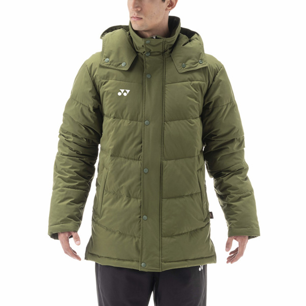 ウインザーオンラインショップヨネックス ハーフコート （ 90074 - 191