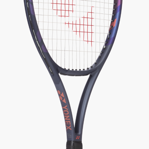ウインザーオンラインショップヨネックス パーセプト100D（YONEX