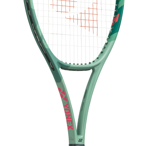 ウインザーオンラインショップヨネックス パーセプト97D （YONEX