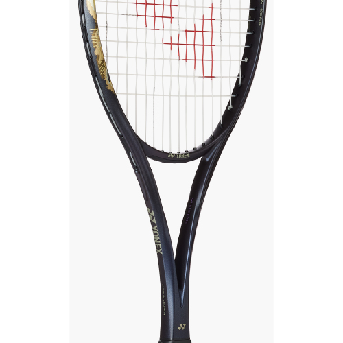 ウインザーオンラインショップ【張り工賃別】ヨネックス ジオブレイク