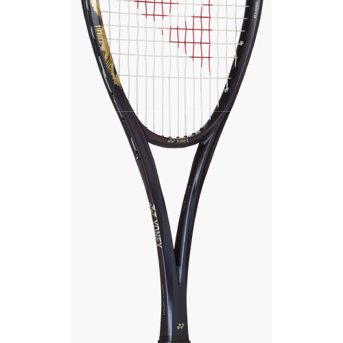 ウインザーオンラインショップ【張り工賃別】ヨネックス ジオブレイク