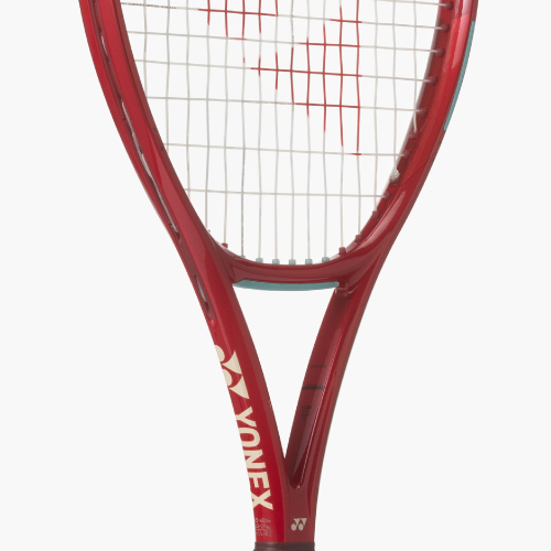 ウインザーオンラインショップヨネックス ブイコア102（YONEX VCORE102