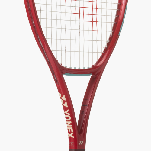 ウインザーオンラインショップヨネックス ブイコア 98L（YONEX VCORE