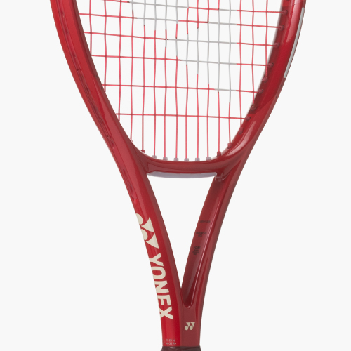 ウインザーオンラインショップヨネックス ブイコア アルファ（YONEX