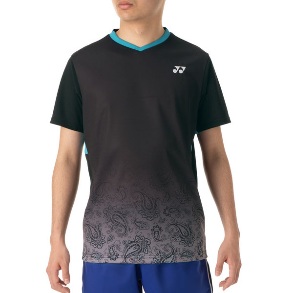 ウインザーオンラインショップヨネックス ゲームシャツ（フィット