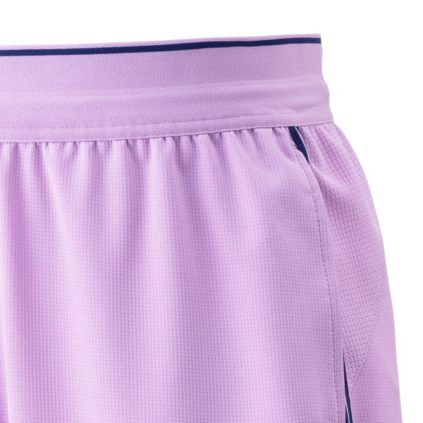 ウインザーオンラインショップヨネックス ニットハーフパンツ （ 15207