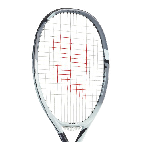 ウインザーオンラインショップヨネックス アストレル 120 (YONEX
