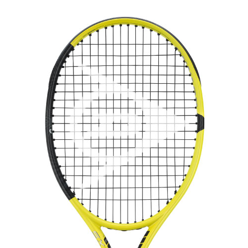 ウインザーオンラインショップ【SALE】【ガット張り代別】 ダンロップ