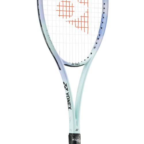 ウインザーオンラインショップ【張り工賃別】ヨネックス ジオブレイク