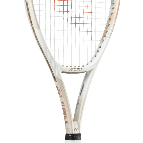 ウインザーオンラインショップ【SALE】【ガット張り代別】ヨネックス