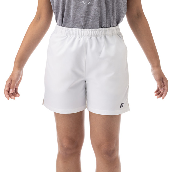 ウインザーオンラインショップヨネックス ショートパンツ （ 25095-011