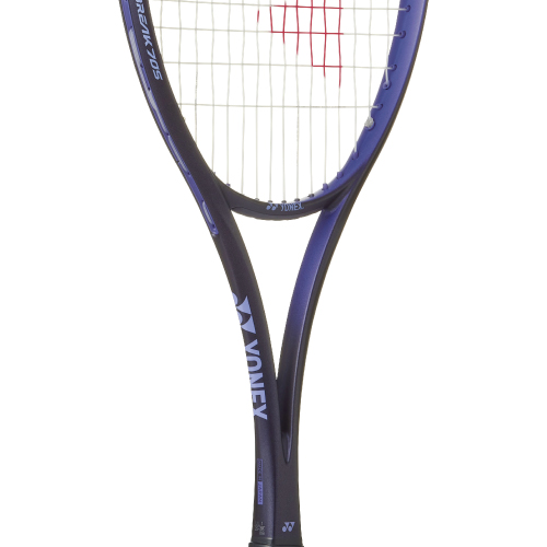 ウインザーオンラインショップ【張り工賃別】ヨネックス ジオブレイク