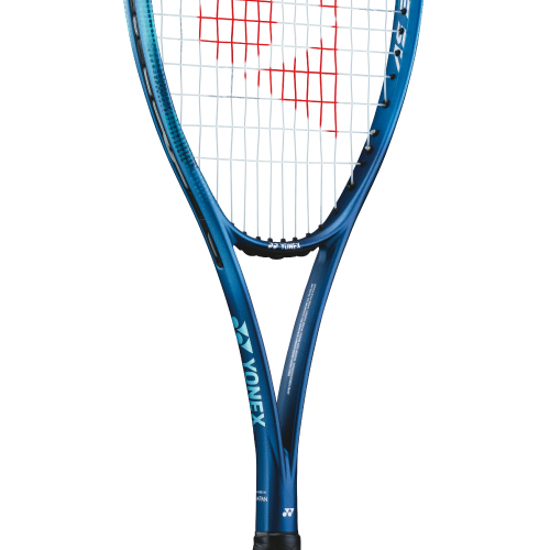 ウインザーオンラインショップ【張り工賃別】ヨネックス ボルトレイジ