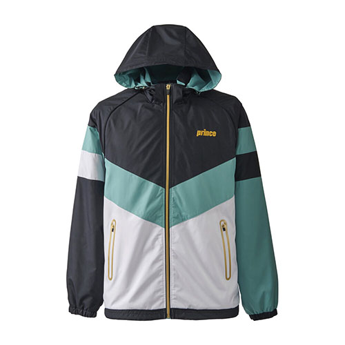 ウインザーオンラインショッププリンス ウィンドジャケット （ TMU662T