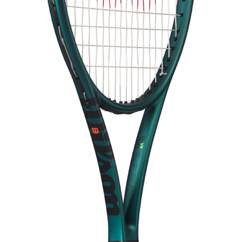 ウインザーオンラインショップウイルソン ブレード98S V9（wilson