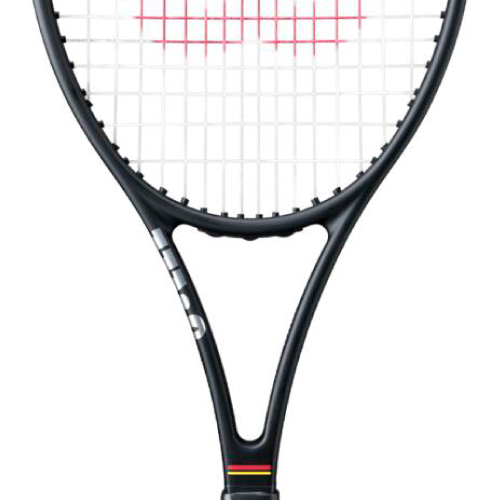 ウインザーオンラインショップ【キャンペーン対象】ウイルソン プロ