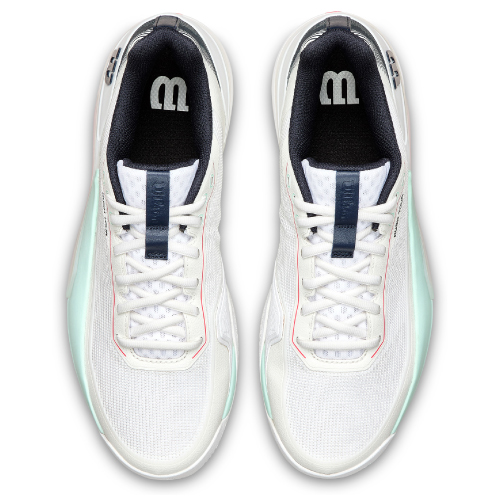 ウインザーオンラインショップウイルソン ラッシュ ツアー 5.0 AC M