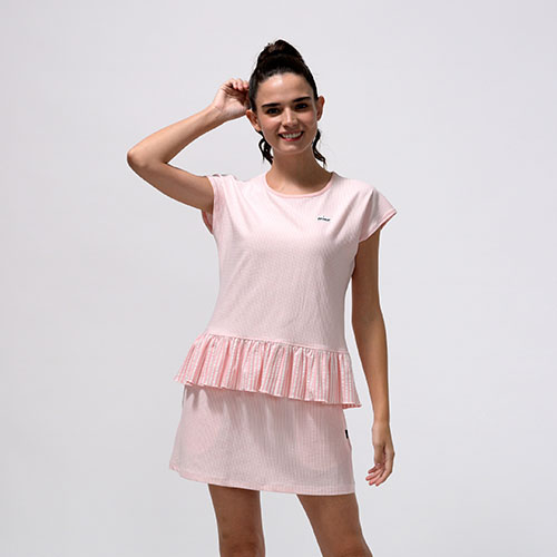 ウインザーオンラインショッププリンス スカート （ WS5315-000