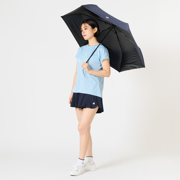 帝京長岡 ウォーマー 下のみ Lサイズ 非売品 番号付き！ 10番代です