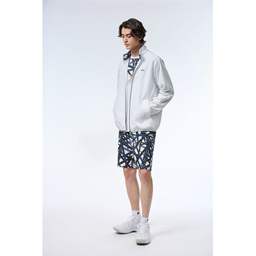 ウインザーオンラインショップ【SALE】プリンス 蓄熱ウィンド