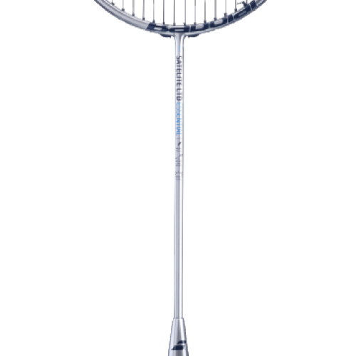 ウインザーオンラインショップ【ネットバーゲン】【張り工賃別】バボラ